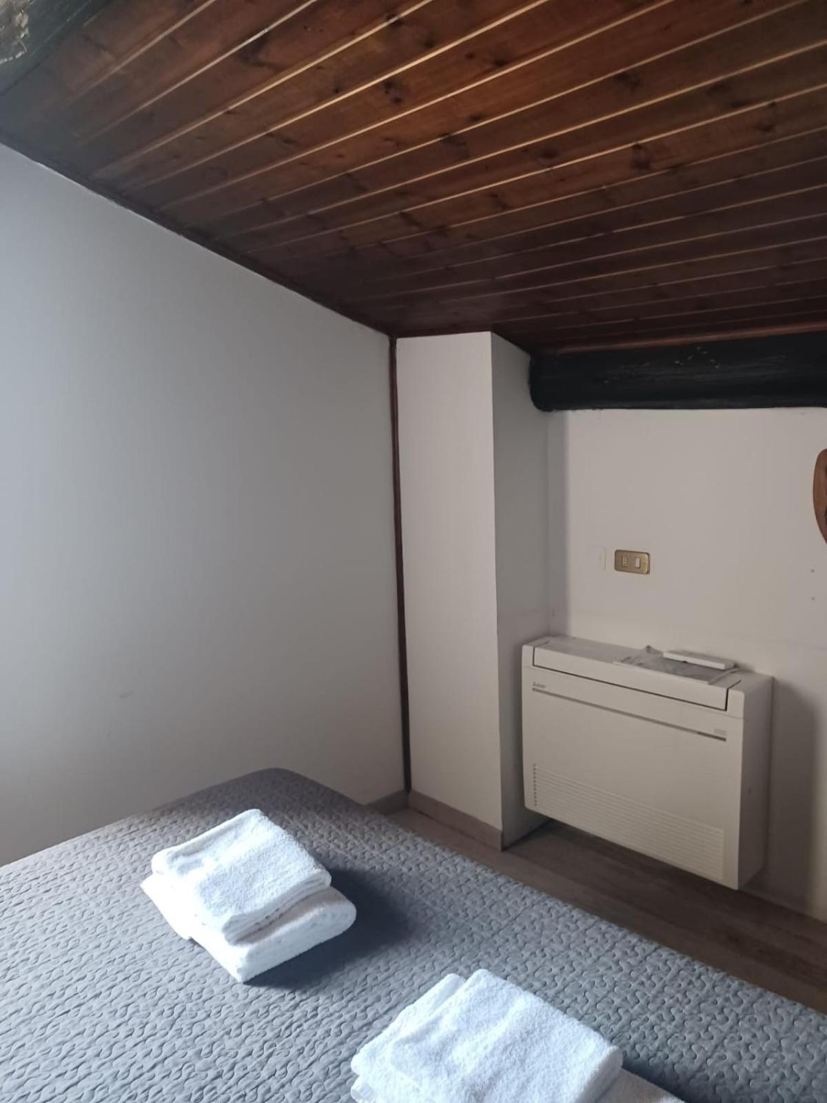 Ramaglianti Suites Florence Exterior photo